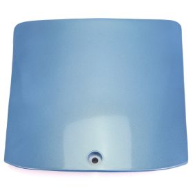   Szerelőablak MBK 50 BOOSTER 1999-2003 / YAMAHA 50 BWS 1999-2003 kék