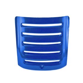   Szerelőablak MBK 50 BOOSTER 1999-2003 / YAMAHA 50 BWS 1999-2003 kék