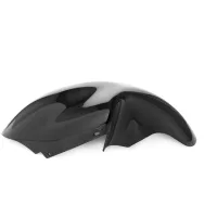 PEUGEOT robogó idomok
