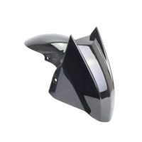 YAMAHA maxirobogó idomok