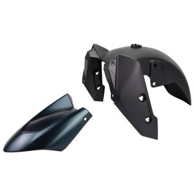 Sárvédő első YAMAHA TMAX 560CC 2022-2024