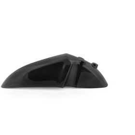 Sárvédő első HONDA SH 125-150cc 2001-2004 festetlen