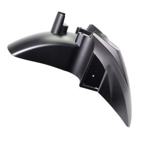 Sárvédő első HONDA SH 350CC 2021-2024 matt fekete