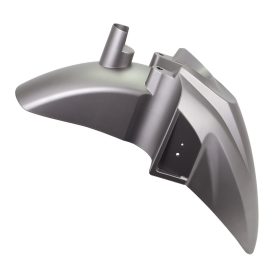 Sárvédő első HONDA SH 350CC 2021-2024 szürke NHB18