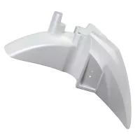 .Idomok MAXIROBOGÓKHOZ 125ccm-től