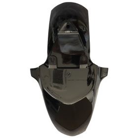 Sárvédő első HONDA SH125 / 150CC 2020-2024 fekete