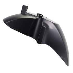 Sárvédő első HONDA SH125 / 150CC 2020-2024 matt fekete