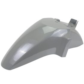   Sárvédő első HONDA SH125 / 150CC 2020-2024 cement szürke