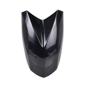 Sárvédő első YAMAHA XMAX 125-250-400CC 2010-2016 fekete