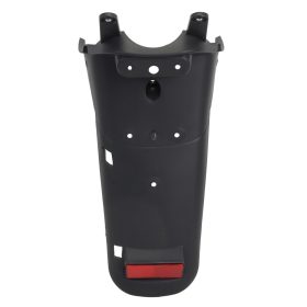 Sárvédő hátsó MBK OVETTO / YAMAHA NEOS 1997-2007