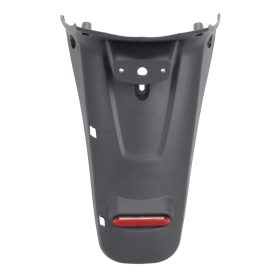 Sárvédő hátsó MBK OVETTO / YAMAHA NEOS 2008-2017