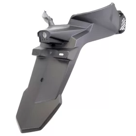 Sárvédő hátsó SYM SYMPHONY SR 50-125CC 2010-2018