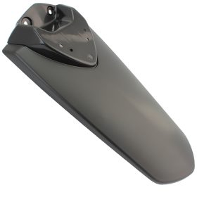 Sárvédő hátsó YAMAHA MACHG / JOG-RR