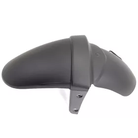 Sárvédő első YAMAHA STUNT / SLIDER / MBK