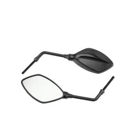 Tükör szett FLYER 8mm