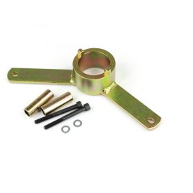 Variátor rögzítő szerszám PIAGGIO MP3 400/500ccm