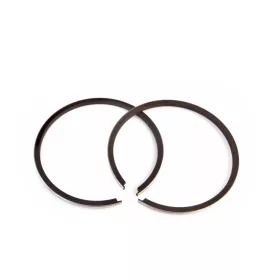 Dugattyúgyűrű szett 40mm PEUGEOT 103