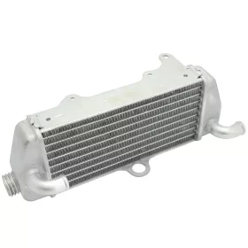 Vízhűtő SHERCO SE SM / R 2014->