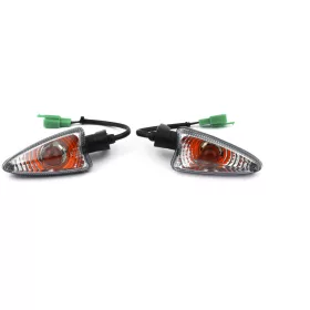   Index szett MBK 50 NITRO 2013>, BOOSTER NAKED AV/YAMAHA 50 AEROX 2013>, BWS NAKED AV / PIAGGIO 50 TYPHOON 2011> / DERBI 50 GPR / APRILIA 50 RS4