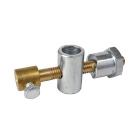 Fékbowden vég állítható nagy