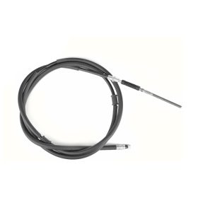 Fékbowden hátsó HONDA SH 125-150CC 2001-2012