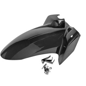 Sárvédő hátsó YAMAHA T-MAX 500 2008