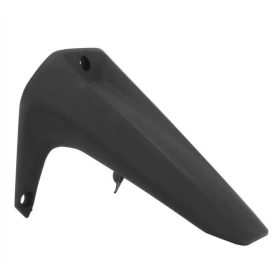   Sárvédő hátsó YAMAHA MT 125 2014-2019 / YZF-R 125 2008-2018 fekete