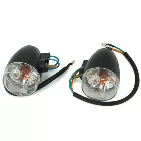 Index szett SYM ORBIT2 50  / 125