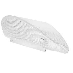 Lámpabúra hátsó MBK NITRO / YAMAHA AEROX