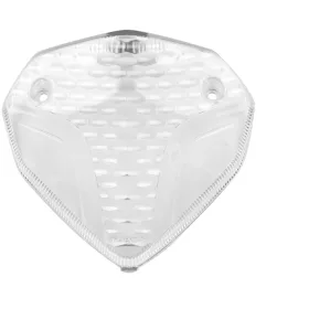 Lámpabúra hátsó MBK NITRO / YAMAHA EROX 2013-2017