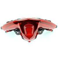 -Hátsó lámpák MAXIROBOGÓKHOZ 125ccm-től