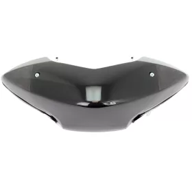 Lámpa hátsó YAMAHA JOG / R /  MACH G füstös