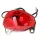 Lámpa hátsó SYM ORBIT 2 50 -125cc 2T ET 4T  2010-2014 / CROX 4T