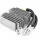 Feszültség szabályzó BETA 125-150 EIKON / KYMCO 200 PEOPLE S IE 2007-2010, 125-150-200 DINK CLASSIC / SYM 125 JOYMAX GTS
