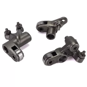   Szelephimba szett YAMAHA NMAX 125-155CC 2015-2025 / XMAX 125CC 2021-2025 / TRICITY 125CC 2022-2024 