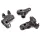 Szelephimba szett YAMAHA NMAX 125-155CC 2015-2025 / XMAX 125CC 2021-2025 / TRICITY 125CC 2022-2024 