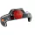 Lámpa hátsó MBK 50 BOOSTER 1999-2003 / YAMAHA 50 BWS 1999-2003 (TYPE LEXUS)