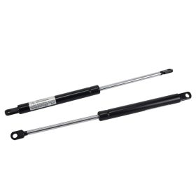 Üléstartó teleszkóp szett SUZUKI AN400 BURGMAN 2007-2016