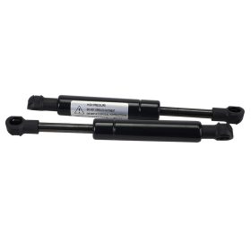   Üléstartó teleszkóp szett YAMAHA XMAX 125-250-400CC 2013-2019