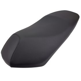 Ülés MBK OVETTO / YAMAHA NEOS 2006-2007 fekete