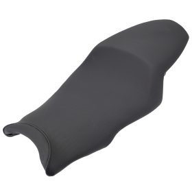 Ülés YAMAHA TZR 50 2004-2012 / X-POWER 50 2003-2011 fekete