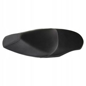 Ülés YAMAHA NMAX 125CC 2015-2020