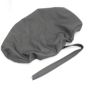 Üléshuzat GILERA STALKER