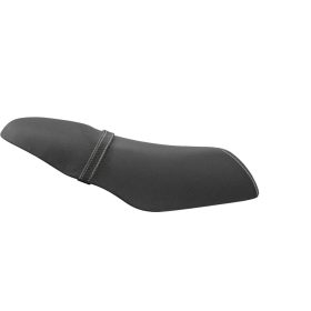 Üléshuzat PIAGGIO ZIP 2T / 2T H2O 