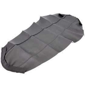   Üléshuzat YAMAHA DT 50CC 2003-2011 / MBK XLIMIT 2003-2011 fekete