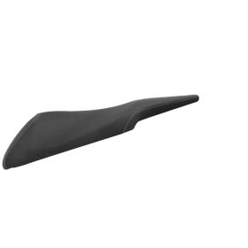 Üléshuzat YAMAHA MACH G / JOG R fekete