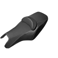 Üléshuzatok MAXIROBOGÓKHOZ 125ccm-től