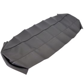 Üléshuzat BETA RR / SM / TRACK  2021-2025 fekete