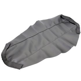 Üléshuzat BETA SM / RR /TRACK  2001-2020 fekete