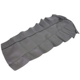   Üléshuzat DERBI SENDA / DRD 2000-2010 / GILERA SMT -RCR  2000-2010 